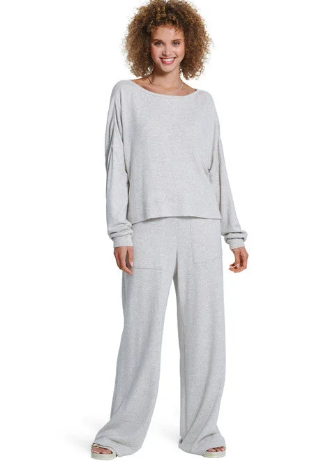 Burda Loungewear 5853