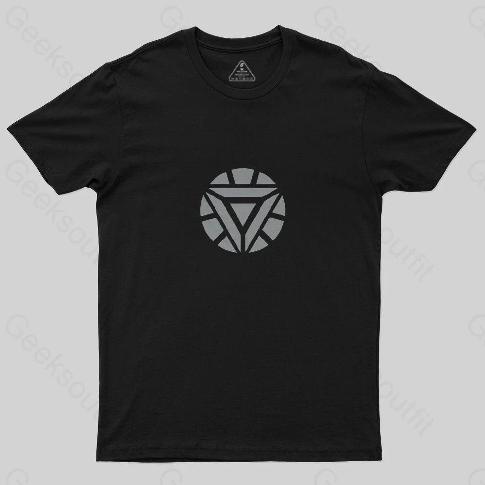 ARC REACTOR T-Shirt