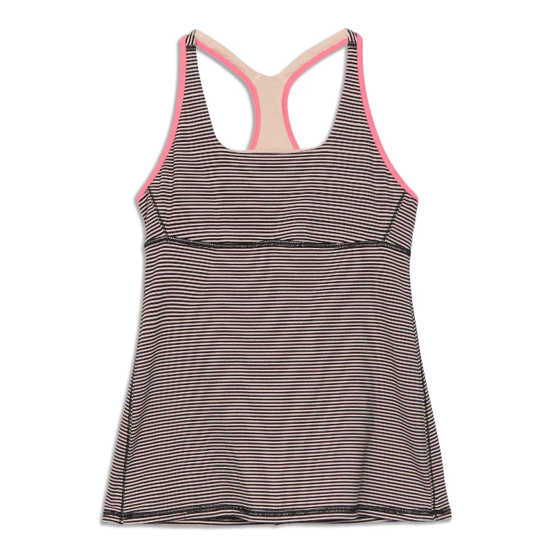 Satnam Tank Top - Resale