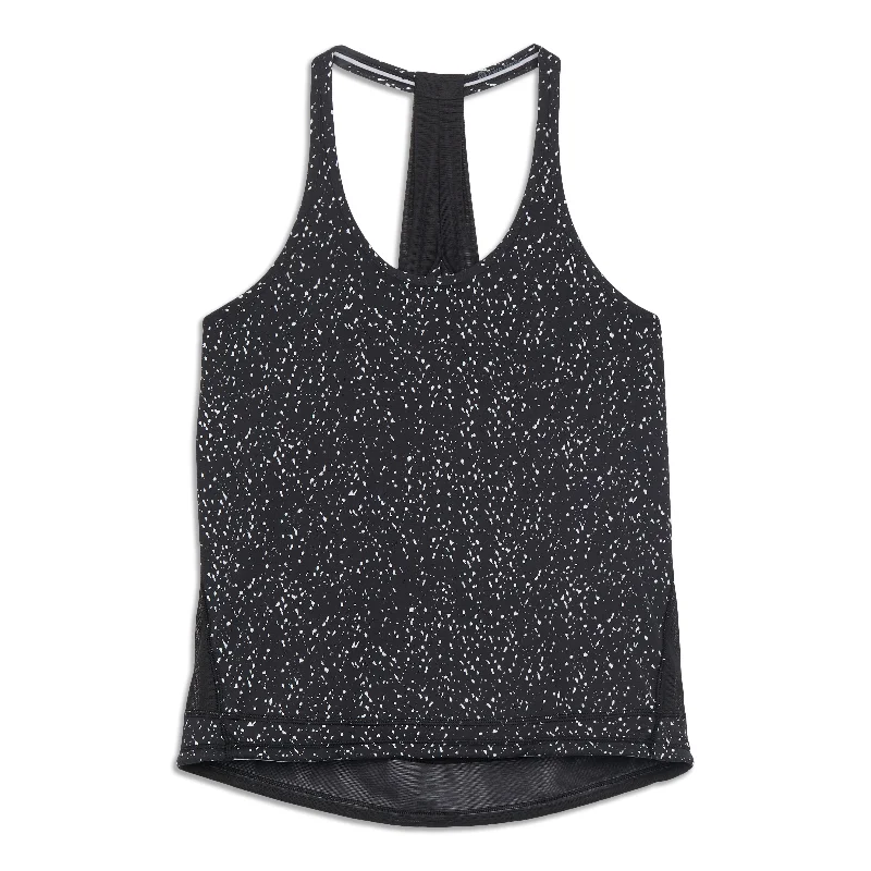 Drop It Like It's Hot Tank Top - Resale