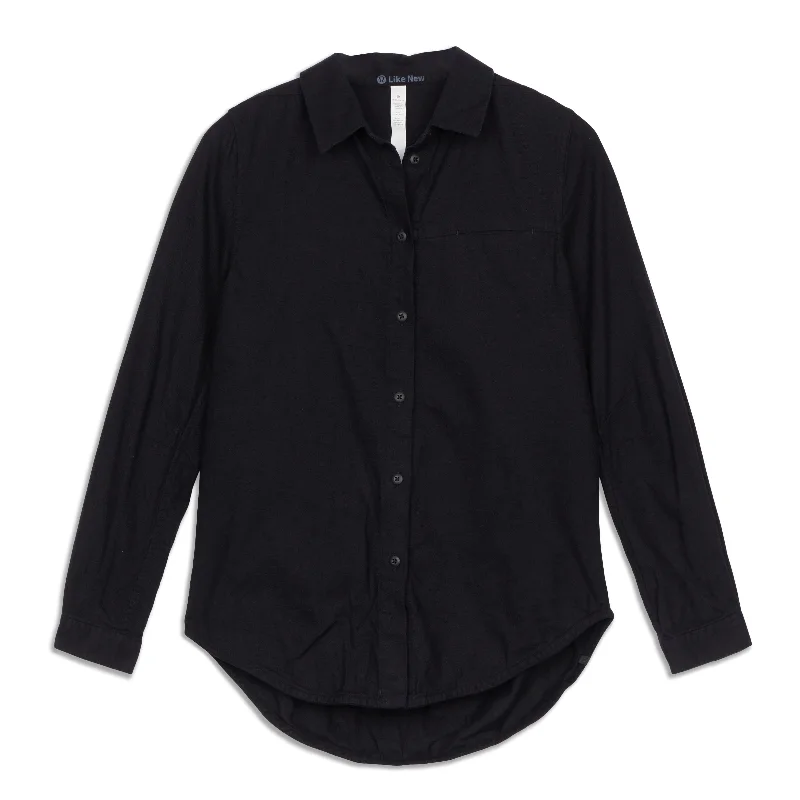 Urbanite Shirt - Resale