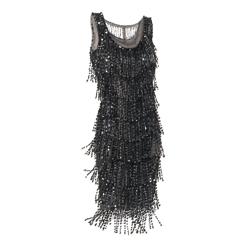 1927 Party Dress