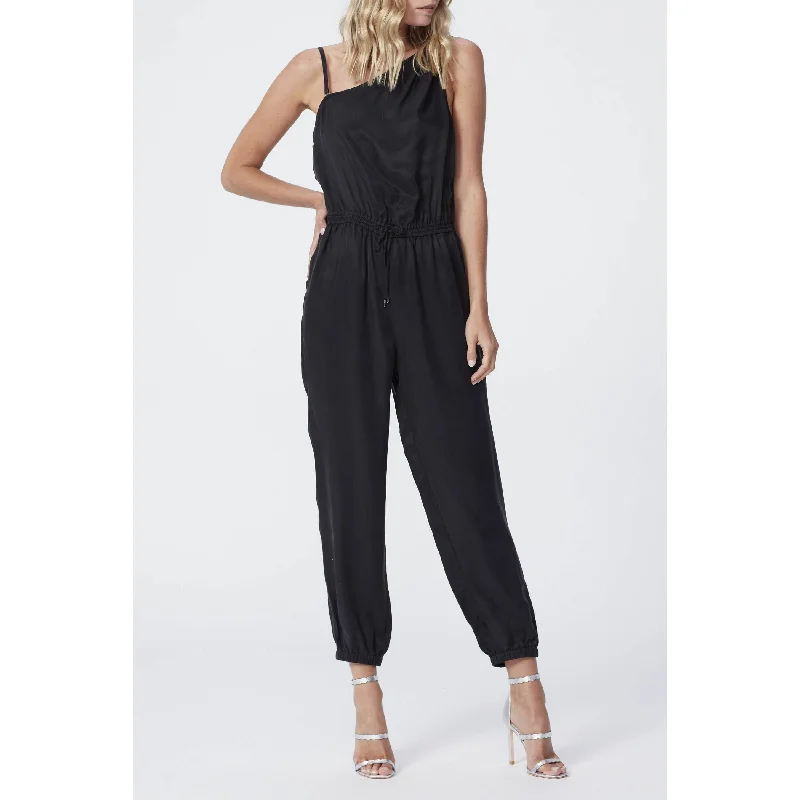 Zahra Jumpsuit